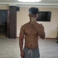 摄影师156067702649079