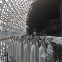 摄影师156068470767664