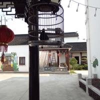 摄影师156068648560653