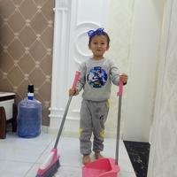 摄影师156068678297255