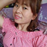 摄影师156068997639241