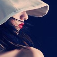 摄香夫人WXJ