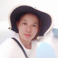 摄影师156072531715729
