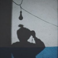 枫云夕吴一