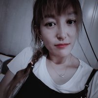 在你心里占地为王
