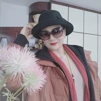 摄影师156075307434868