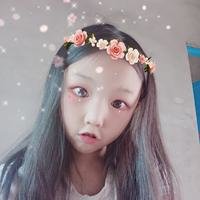 摄影师156076808598244