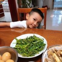 摄影师156077276360631