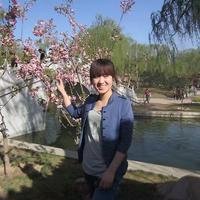 摄影师156077433683680