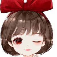 残颜7