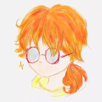 小暖