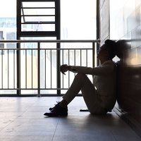 摄影师记录生活