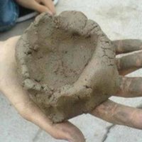 老泥