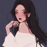 十六不吃青菜