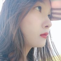白皎云月恩