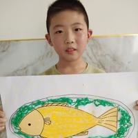 摄影师156082428362524