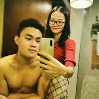 摄影师156083667324020