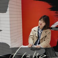 那个月亮