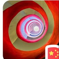 小金鱼67