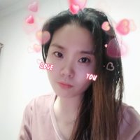 摄影师156085991038411
