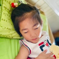 思涵
