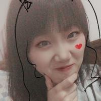 胖蕊zf