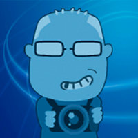 zhu_xp