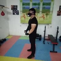 s每一天为明天