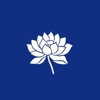 南风不在一起