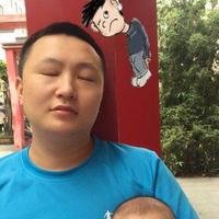 摄影师156092604837664