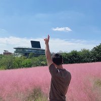 如花958