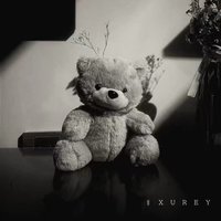 XUREY