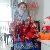 摄影师156094699674739
