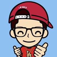 微观世界zyx