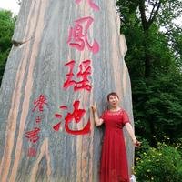 摄影师156095766609000