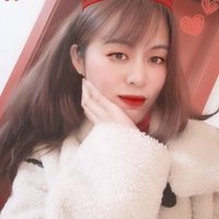 佑怡小姐姐
