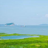 九江时光记录者