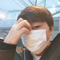 卞卞Jason
