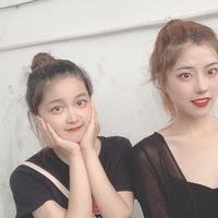 摄影师156099692766021