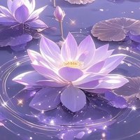 只有初心
