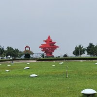 摄影师156099836037669
