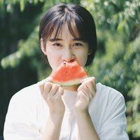 滨田樱木