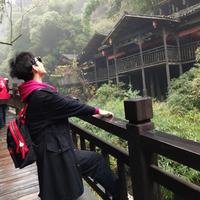 摄影师156100437849647
