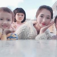 摄影师156101021639697