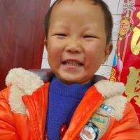 摄影师156101264871850