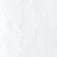 tim8802