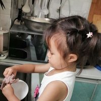 唐嫣然