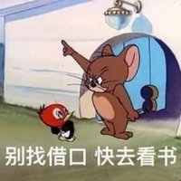 moowu莫舞