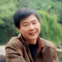 manz影像
