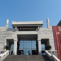 沐熙菡